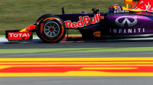 Monaco preview quotes - Toro Rosso, Marussia, Mercedes & more
