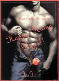 sexy hump day hump day quotes happy hump sexy men graphics men hump