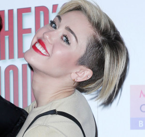 13 Miley Cyrus’ Awesome Quotes