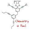 Chemistry Graphics | Chemistry Pictures | Chemistry Photos