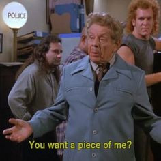 ... frank sienfeld quotes humor quotes seinfeld quotes dirt frank costanza