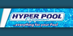 Hyper Pools