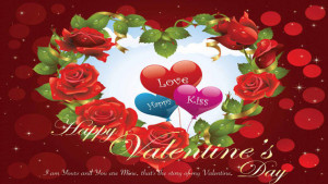 Latest valentines day quotes n pictures amp Sayings