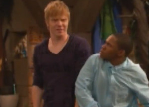 Bond of Brothers - Pair of Kings Wiki