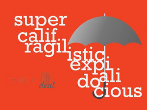 ... Prints, Prints Mary, Quotes Mary Poppins, Movie Quotes, Quotes Prints