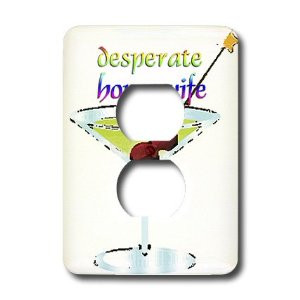 tools home improvement electrical outlets accessories outlet covers