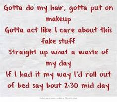 jhene aiko pic quotes google search more life quotes pics quotes