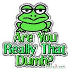 Insult quotes,insulting quotes,insults quotes,love quotes,funny ...