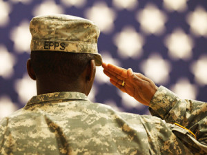 Patriotic quotes, sayings and toasts for Memorial Day