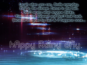 rainy day quotes source http pixgood com rainy day quotes for facebook ...