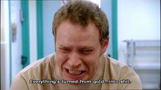 jezzer: peep show More