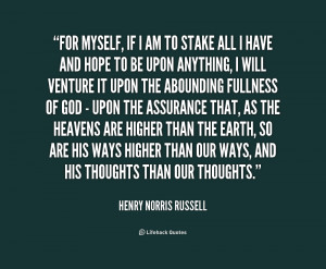 Copy the link below to share an image of this quote: