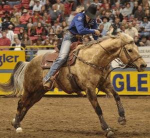 Sherry Cervi Quotes Sherry-cervi-nfr-rd8-c.gif