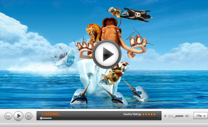 Funny Ice Age Quotes