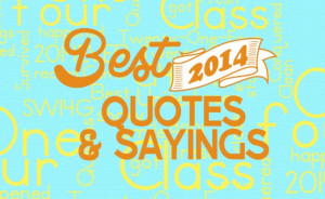 8th Grade Graduation Quotes Graduation Quotes Tumblr For Friends Funny ...