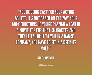 If you're in a company, you're dancing from 9 a.m. by Neve ...
