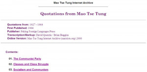 Quotations_from_Mao_Tse_Tung.jpg