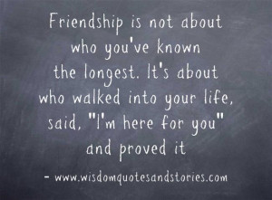 Uploaded to Pinterest