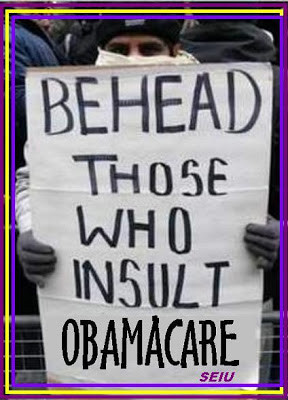 Yuku free message boards