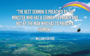 Copy the link below to share an image of this quote: