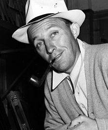 Bing Crosby, 1942.jpg