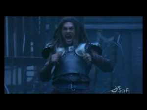 Re: Ronon Dex/Jason Momoa Thunk Thread