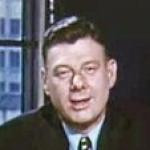 name arthur godfrey other names arthur morton godfrey date of birth ...