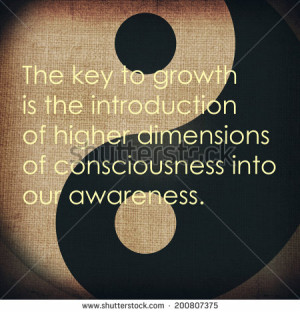 Life quote. Inspirational quote by Lao Tzu (ancient Taoist philosopher ...