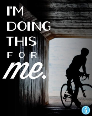 The 10 best inspirational cycling quotes
