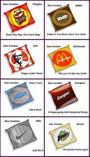 ... to pinterest labels condom funny funny cartoon condom funny condom