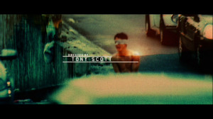 man-on-fire.jpg?1352826506