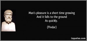 quote more ancient greek history greek greek helmets soldiers quotes