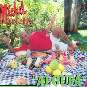 the economic monopolies.