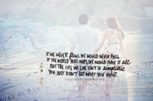 Halfway There- Big Time Rush credits: alexis mire