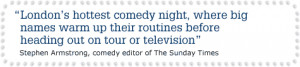 sunday_times_quote.gif