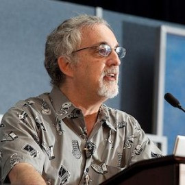 Mitch Kapor Pictures