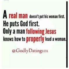 ... men god relationships quotes a god man quotes inspiration quotes man