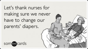 someecards - when you care enough to hit send