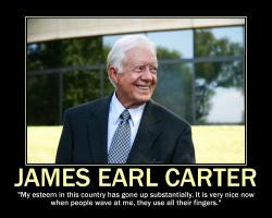 jimmy carter quote 2 source http quotessays com jimmy carter html