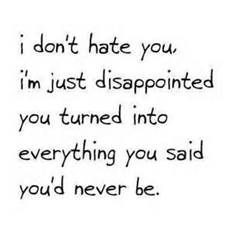 quotes about lying quotes about betrayal