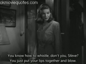 ... 're gonna need a bigger boat.