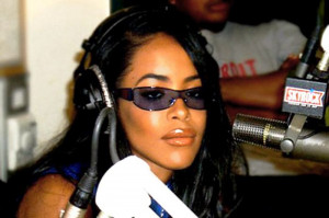 ... Aaliyah Haughton: Aaliyah Mom, Aaliyah Haughton, Girls Fresh Aaliyah