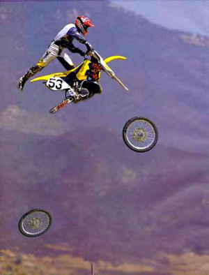 Murphy's Law - The Corollary Quotes