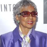 10 powerful Ruby Dee quotes that will inspire you