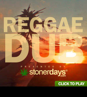 You need to enable Javascript.