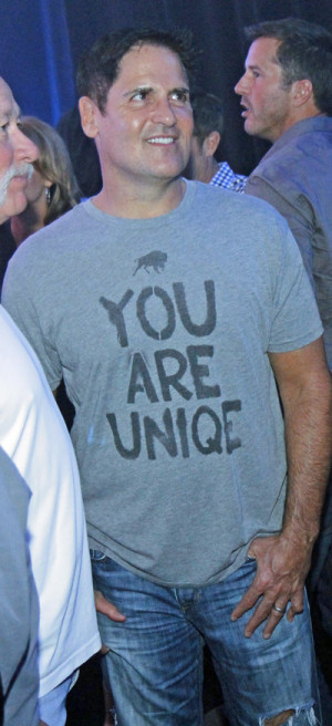 ... mark cuban quotations sayings famous quotes of mark cuban mark cuban