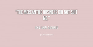 Copy the link below to share an image of this quote: