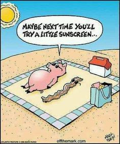 Quotes & Funny Stuff