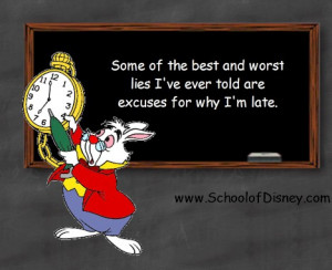 Status Updates, Pins, Quips and Quotes to SHOW and TELL on your ...