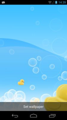 Blowing Bubbles Quotes | Blowing Bubbles Live Wallpaper Free Android ...